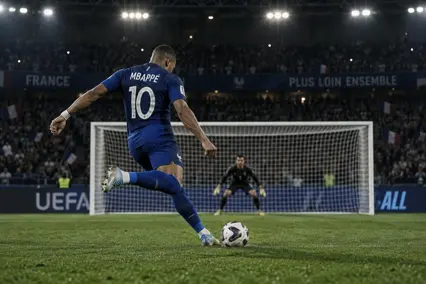 &iquest;C&oacute;mo usar el Ambos Equipos Marcan (BTTS) en apuestas de la MLS?