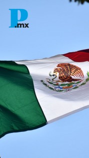 Día de la bandera: ¿cuántas veces se ha ondeado la bandera en Juegos Olímpicos?