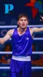 Oficial: el boxeo se mantiene en el programa olímpico para Los Ángeles 2028