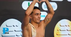 Juan Celaya impone categoría en Guadalajara; se queda con plata en Copa del Mundo