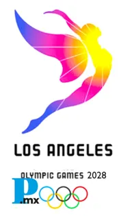 Juegos Olímpicos Los Ángeles 2028: habrá más mujeres atletas