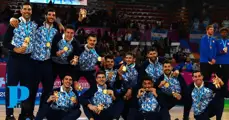 Llega el Críquet, sorprende salida del Basquetbol; confirma 36 deportes para Panamericanos 2027