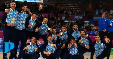 Llega el Críquet, sorprende salida del Basquetbol; confirma 36 deportes para Panamericanos 2027