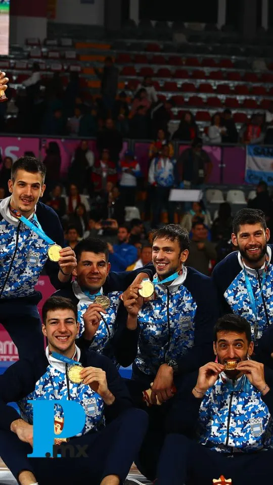 Llega el Críquet, sorprende salida del Basquetbol; confirma 36 deportes para Panamericanos 2027