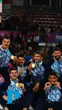 Llega el Críquet, sorprende salida del Basquetbol; confirma 36 deportes para Panamericanos 2027