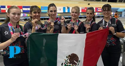 Ratifican estos dos deportes para los Panamericanos de Lima 2027