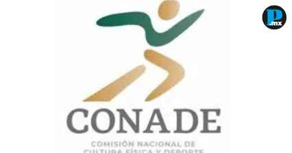 Olimpiada Nacional CONADE tendr&aacute; en Puebla su sede principal en 2026