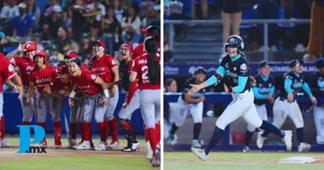 Serie de la Reina del softbol mexicano: fechas y horarios de una rivalidad con tintes de revancha