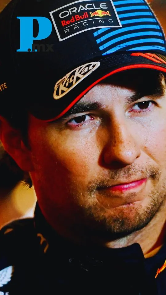 Sin “Checo” Pérez ¿qué mexicanos tienen que seguir en el automovilismo mundial?