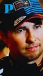 Sin “Checo” Pérez ¿qué mexicanos tienen que seguir en el automovilismo mundial?