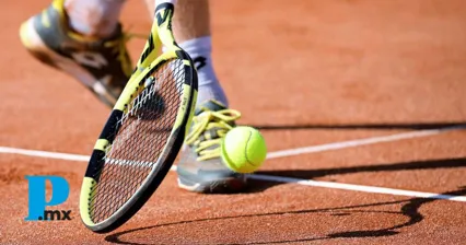 ¡Próximas estrellas mexicanas del tenis! Equipos juveniles buscarán boleto al Mundial 