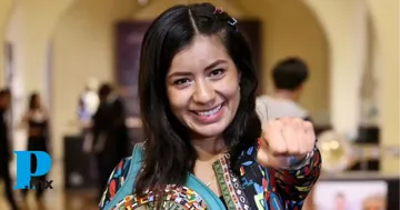 Esperan apoyo de Gaby “La Bonita” Sánchez para poblanos campeones mundiales; buscan marcas para representar a México