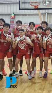 Puebla fuera del top ten en primera etapa de Nacionales Escolares