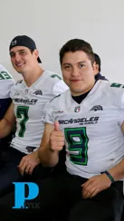 Puebla será sede del Tazón México VIII tras histórica semifinal de Arcángeles en la LFA