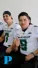 Puebla será sede del Tazón México VIII tras histórica semifinal de Arcángeles en la LFA