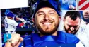 ¡Histórico! Cuatro peloteros mexicanos estarán en el Juego de Estrellas de la MLB 2025