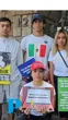 A pesar de la suspensión judicial, nadadores poblanos quedarían fuera de la Universiada Mundial
