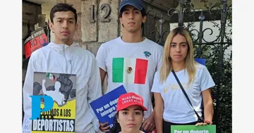 A pesar de la suspensión judicial, nadadores poblanos quedarían fuera de la Universiada Mundial