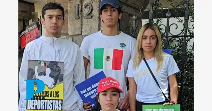 A pesar de la suspensi&oacute;n judicial, nadadores poblanos quedar&iacute;an fuera de la Universiada Mundial