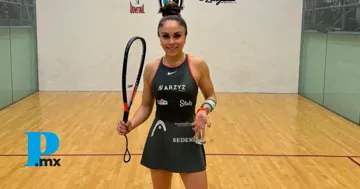 Paola Longoria y Laura Burgos, referentes del deporte mexicano, buscan refrendar su dominio en Chengdú 2025.