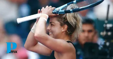 ¿Por qué es histórico lo que hizo Renata Zarazúa en el US Open?