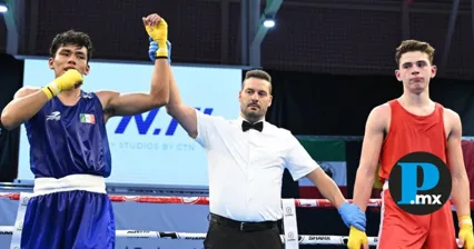 El torneo fue organizado por la Real Federación Española de Boxeo (RFEBox) y reunió a más de 200 boxeadores provenientes de 13 países