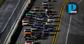 El arranque está programado para las 13:40 horas, con la expectativa de un lleno total en las gradas