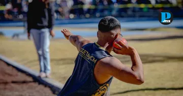  Espartaqueada Deportiva, Movimiento Antorchista, Tecomatl&aacute;n Puebla, CODENA, deporte nacional,