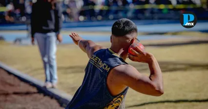  Espartaqueada Deportiva, Movimiento Antorchista, Tecomatl&aacute;n Puebla, CODENA, deporte nacional,