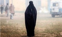 Guía para entender lo que está pasando con las mujeres en Afganistán 