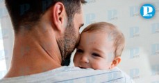 ¡La SCJN anda con todo! Para borrar estereotipos otorgará licencia de paternidad por tres meses