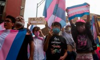 Congreso de Oaxaca aprueba que a partir de 12 años, menores puedan decidir sobre su identidad de género