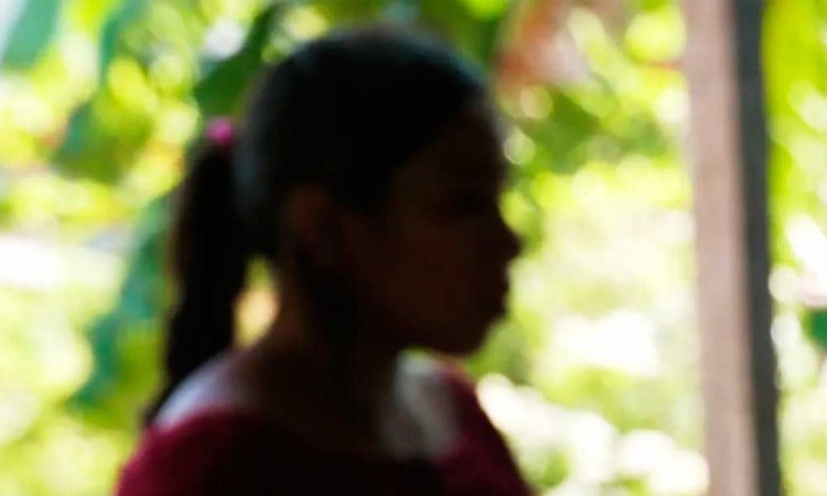 ¿Y los derechos de las niñas? En Guerrero continúan los casos de matrimonios forzados de niñas indígenas 
