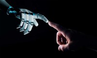 Propone la UNESCO reglas para el desarrollo ético de la Inteligencia Artificial