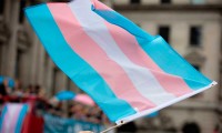 Declaran inconstitucional la ley que castiga a las personas trans en Kuwait