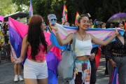Puebla con retraso en la obtención de derechos para población LGBT+