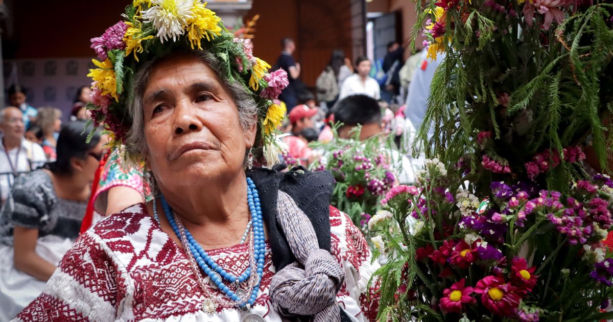 La Encuesta Nacional sobre Discriminación (ENADIS) 2022 señaló que el 30.6% de población de 18 años y más manifestó haber sido víctima de discriminación en los últimos 12 meses