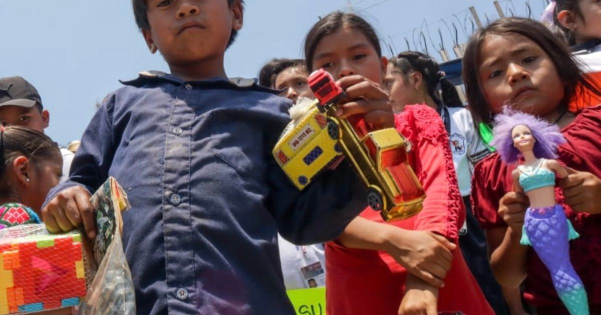 Los niveles de discriminación y racismo han ido en aumento en la entidad poblana desde 2017 cuando la encuesta indicó que en Puebla existía un porcentaje de discriminación del 28.4%