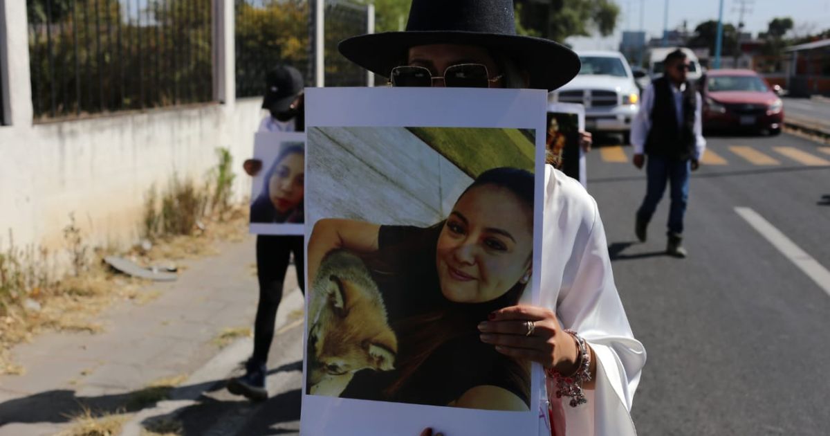 Por otro lado, en julio hubo seis denuncias pero en agosto aumentó al doble con 12 denuncias presentadas a la Fiscalía General del Estado de Puebla (FGE) por este delito