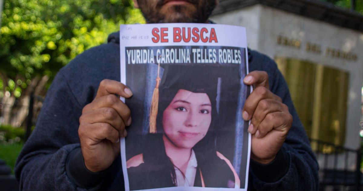 La trata de personas ha aumentado considerablemente en la entidad, pues durante los ocho meses que van del 2023 se han reportado 52 denuncias 