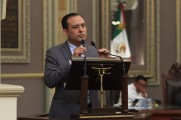 Congreso de Puebla impulsa oportunidades: logros legislativos para el empleo juvenil y la cultura
