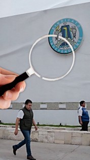 EU exige a México investigar violaciones a derechos laborales en VW Puebla