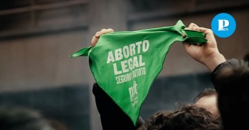 Aborto en Puebla