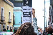 El PAN se declara en contra de la despenalización del aborto en Puebla
