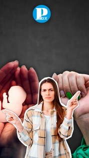 Despenalizan el aborto en Puebla ¿qué implica?