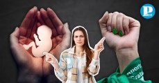 Despenalizan el aborto en Puebla ¿qué implica?