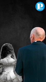 Matrimonios forzados vulneran la sexualidad de mujeres y niñas en México