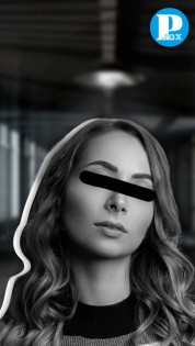 YosStoP, “feminista” que descalifica denuncia de violación e incita al odio