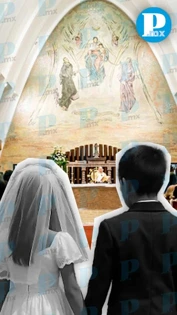 ¿Qué está pasando? Otra boda infantil en Oaxaca desata indignación