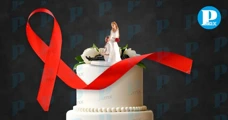 Proponen que personas con VIH y alcoholismo puedan contraer matrimonio en Puebla